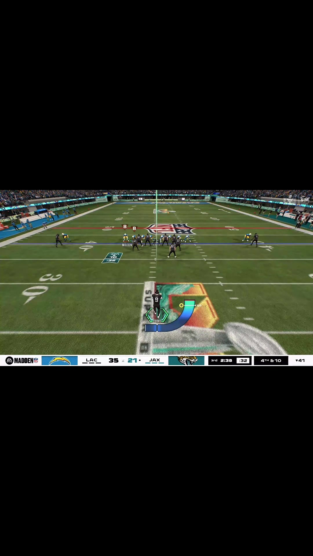 @CrashingGamer