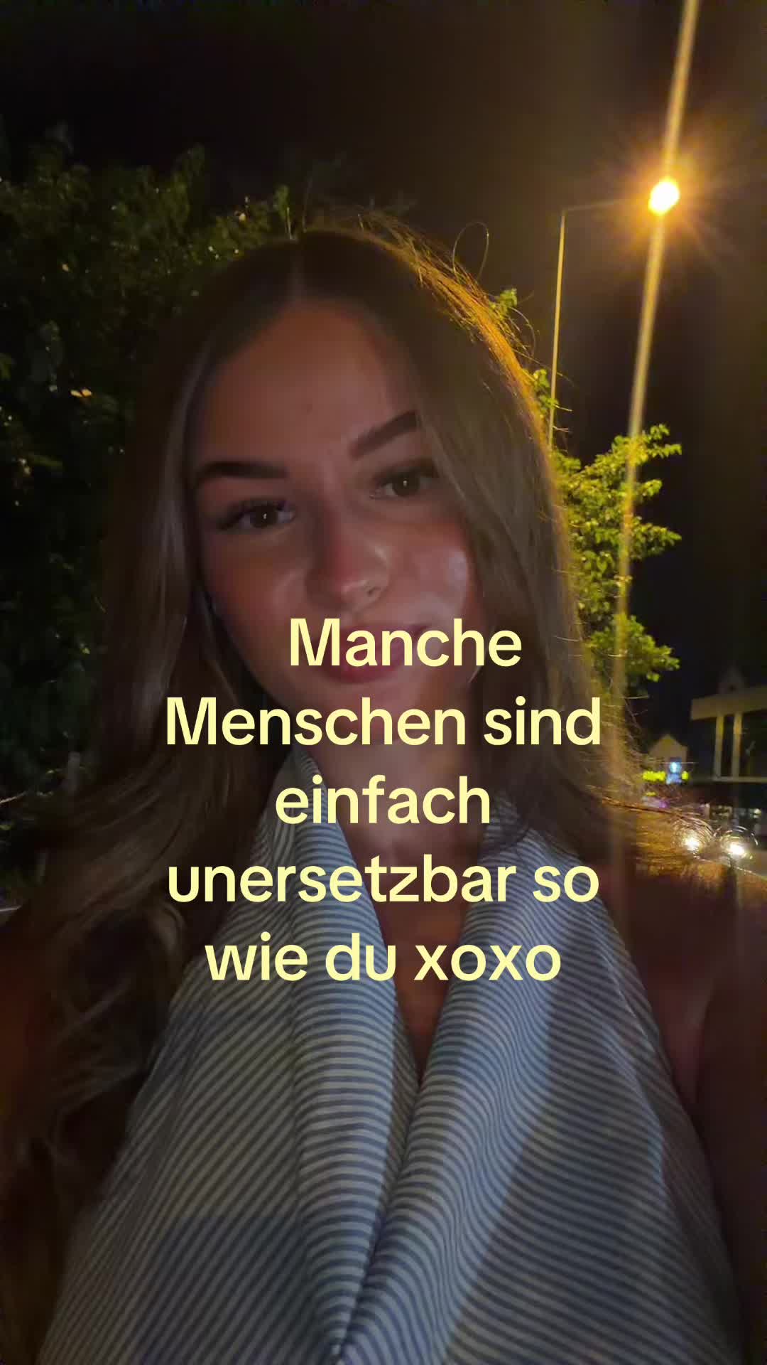 @𝑨