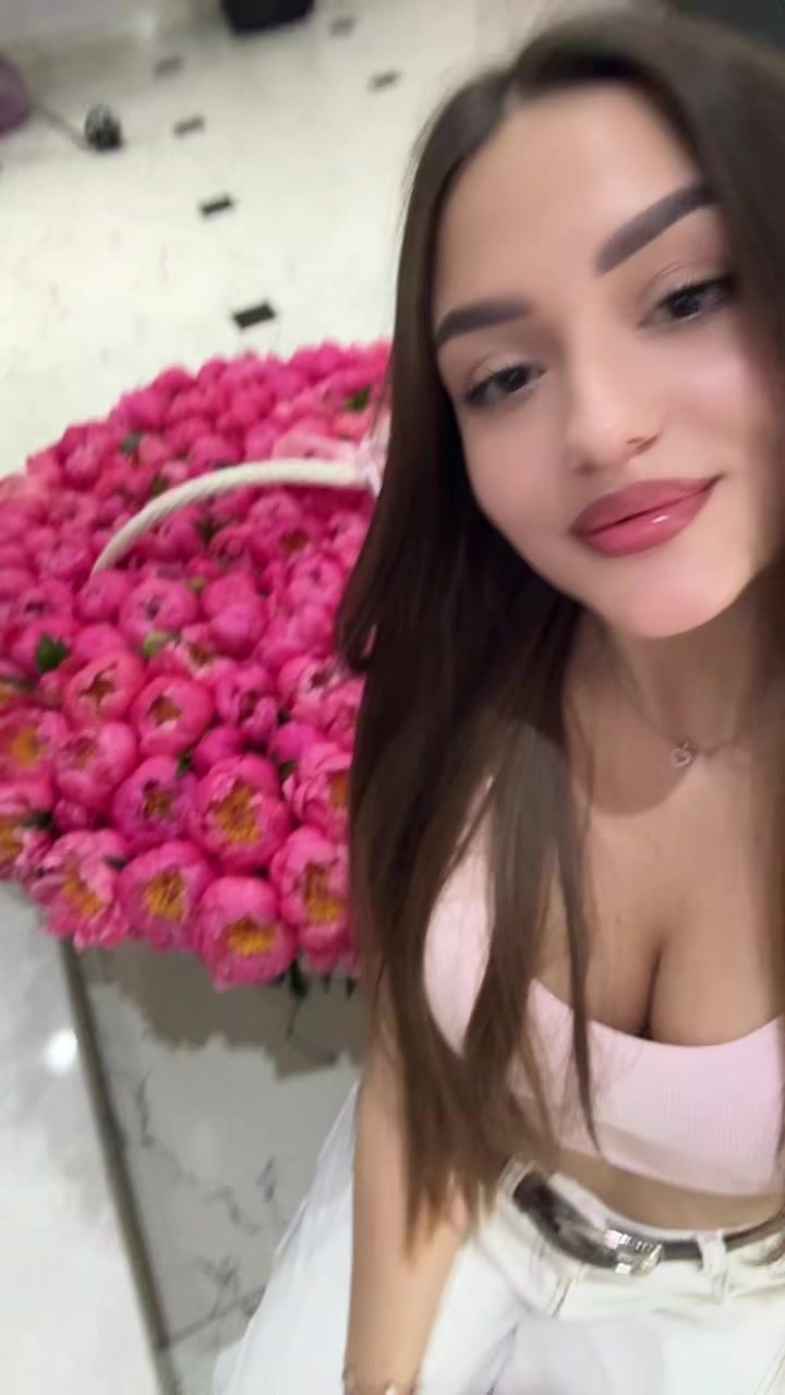 @Ivannka💕