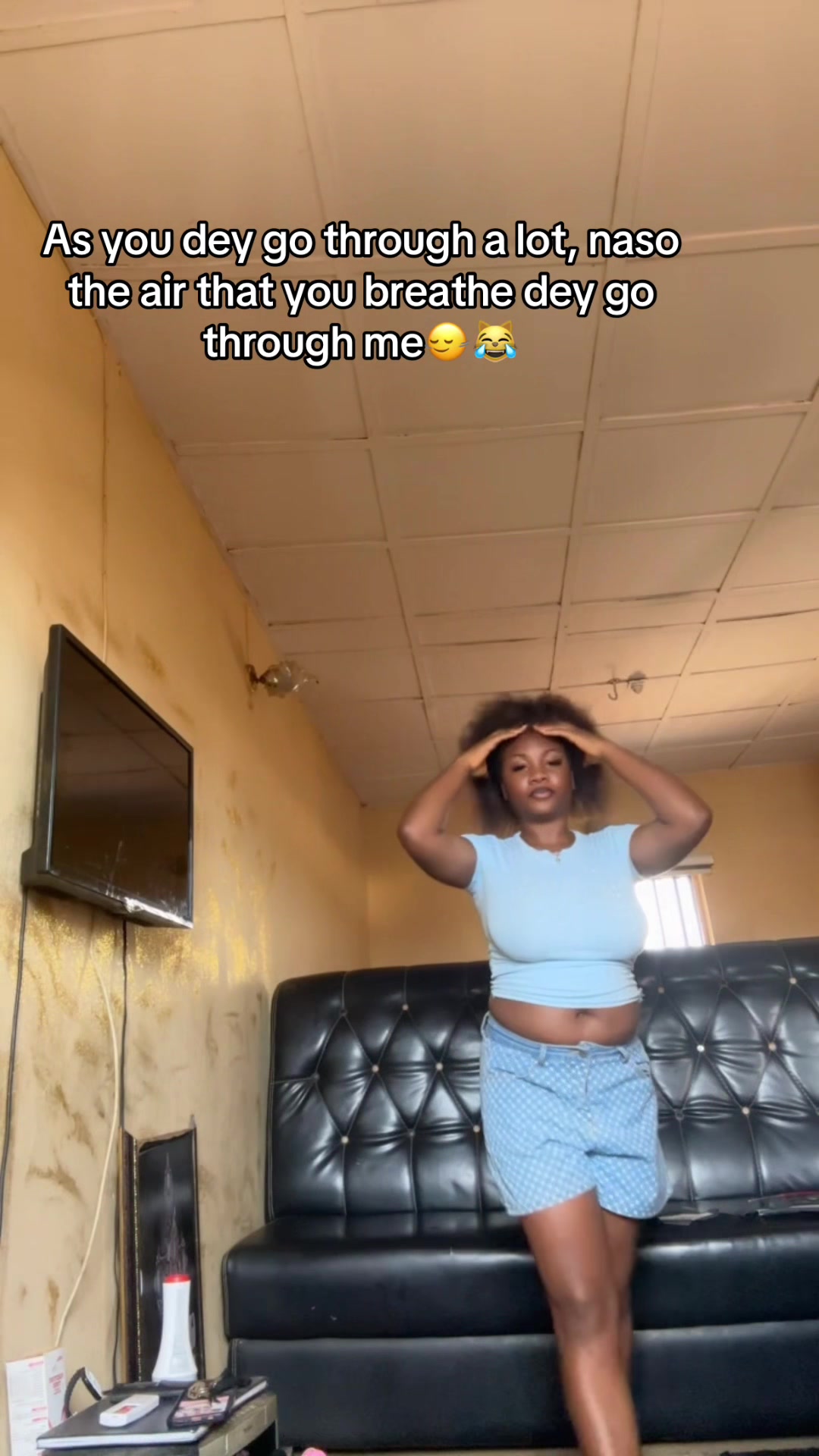 @RiRiofbadlife👒