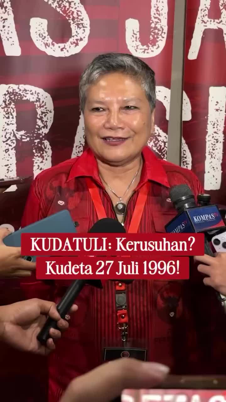 @rusmarnie rusli 🇲🇨