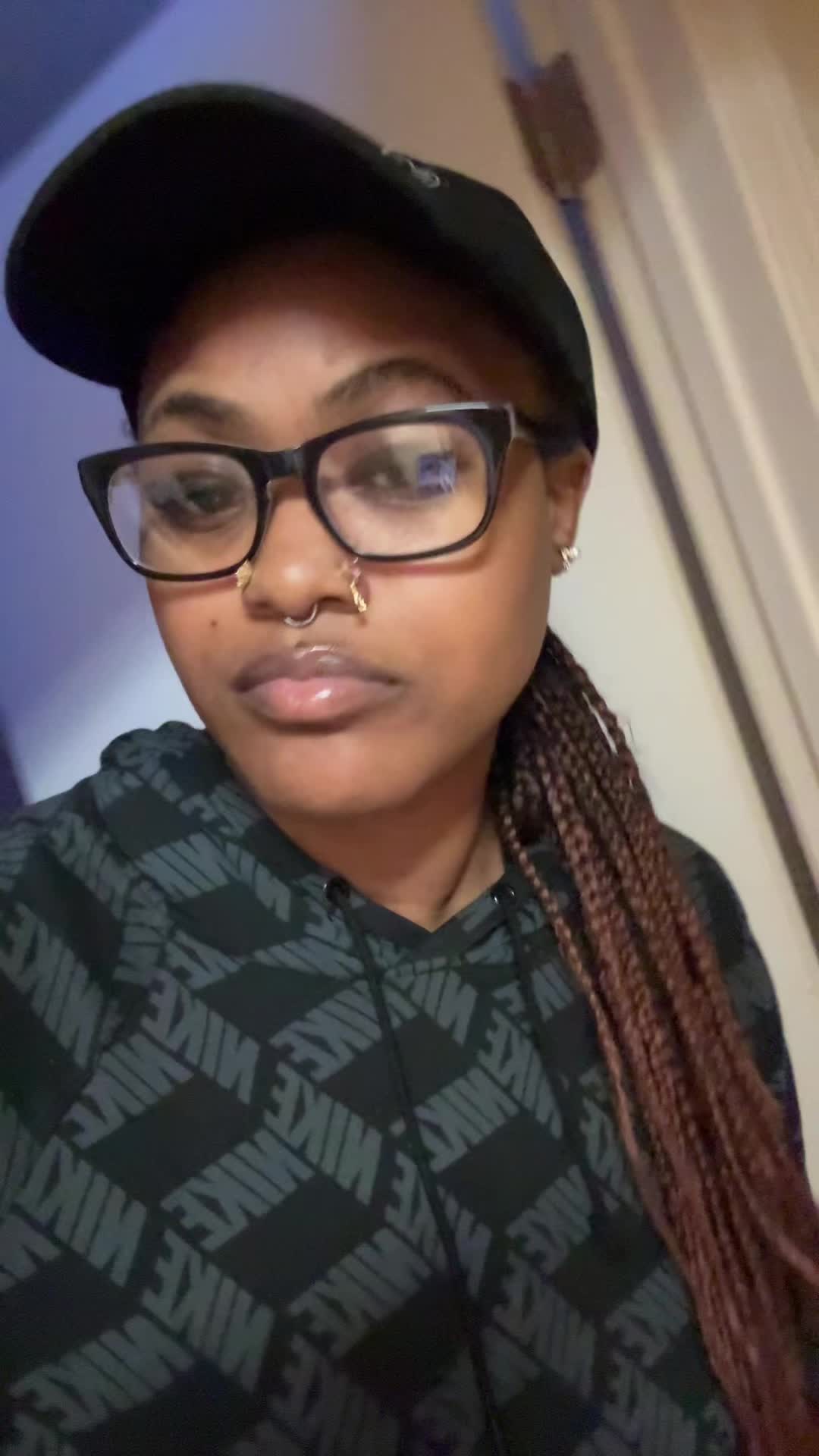 @Itsanillusion