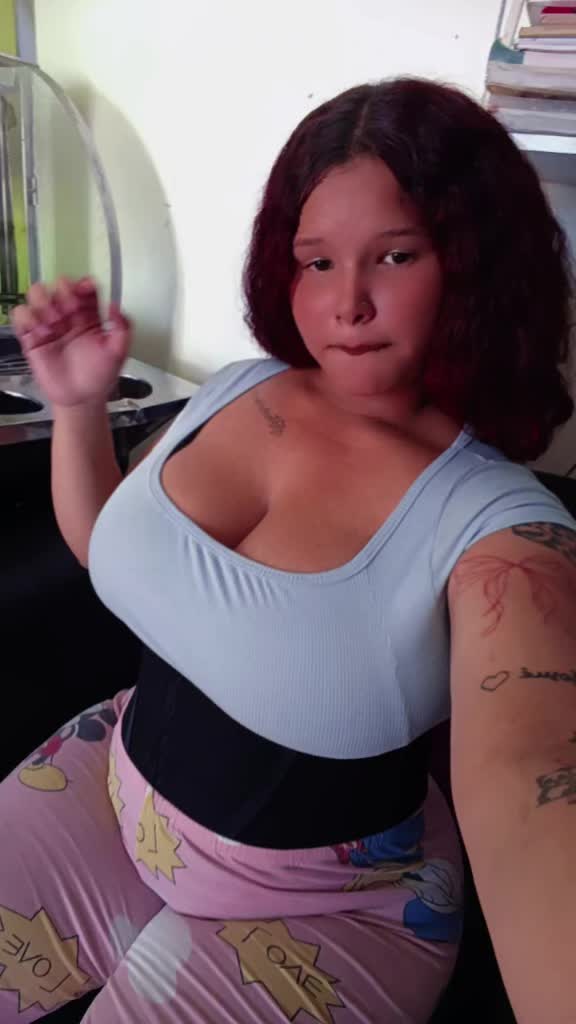 @user48564320113