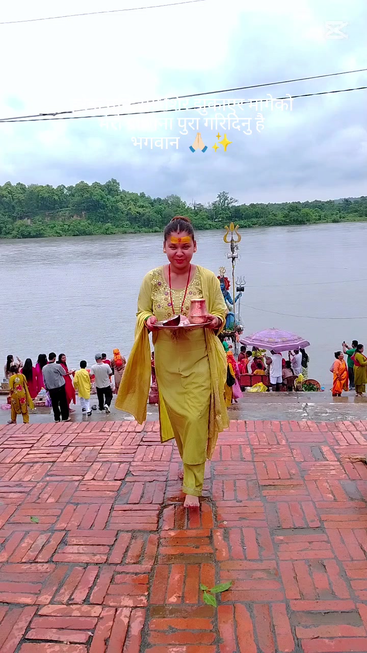 @Priya ❤krishna