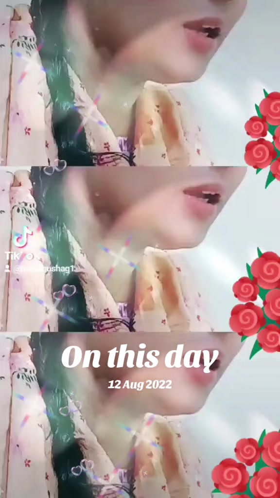 @꧁♥️கோவக்கார♥️பொண்ணு♥️꧂