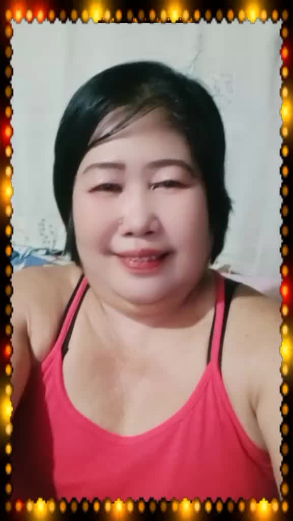 @Anivid_56