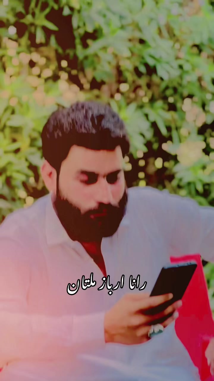 @Rana Arbaz222