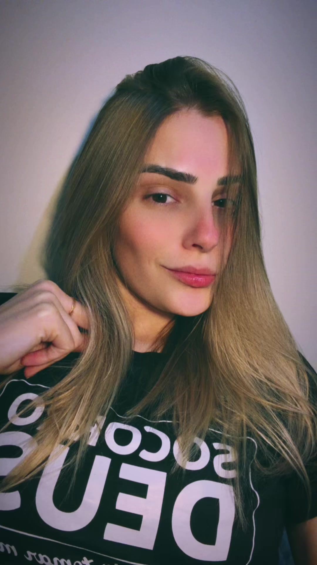 @Ana Krutzmann