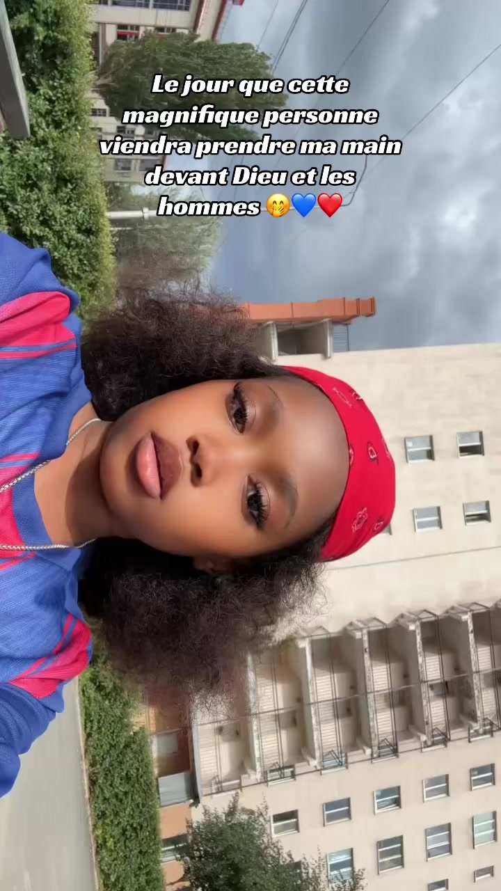 @M’mahawa Sidibé🇬🇳🇷🇺