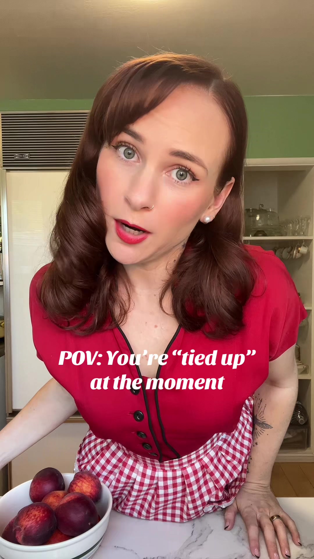 @missperfectlyunwell