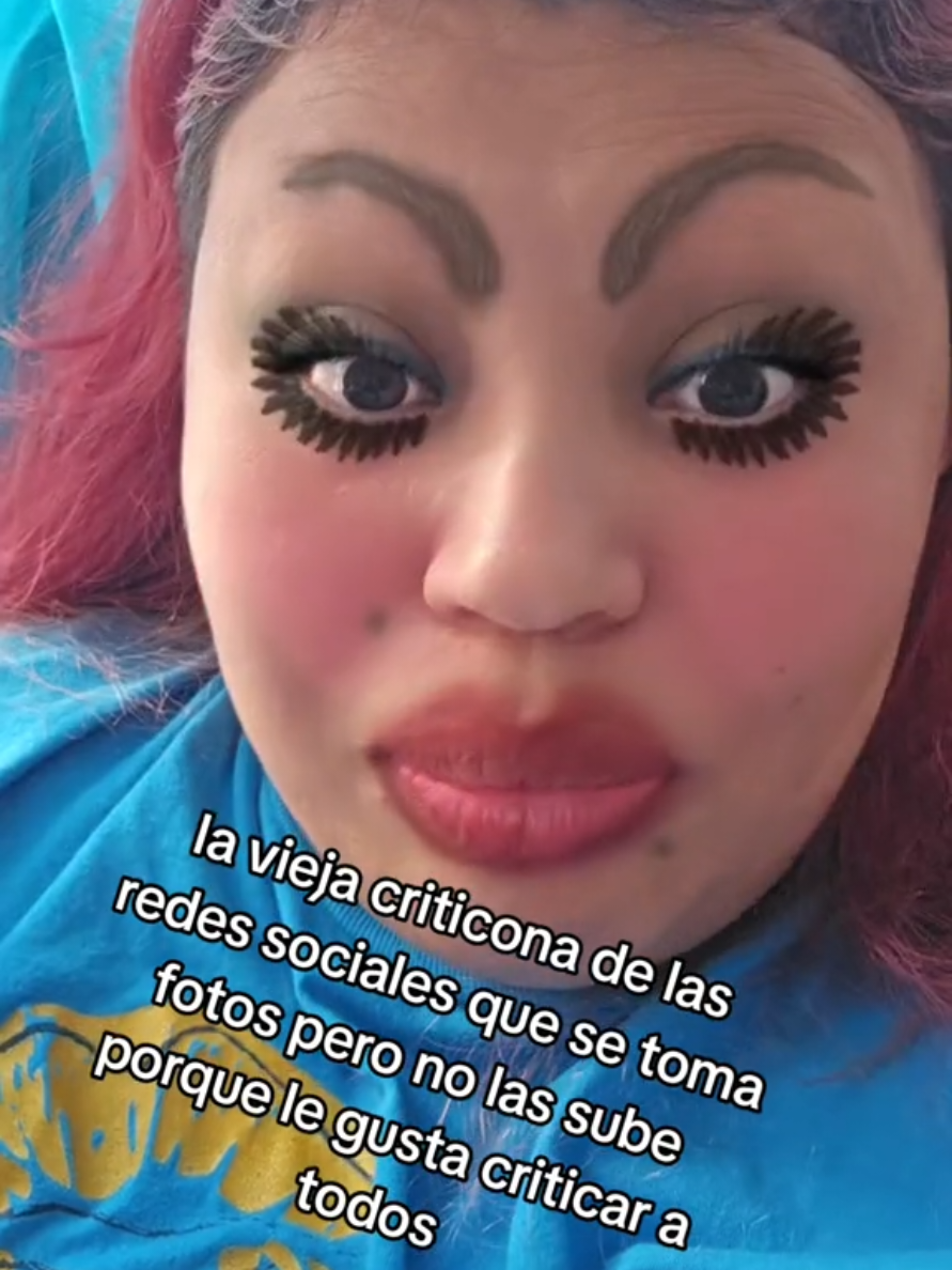 @Bee🐝Queen👑