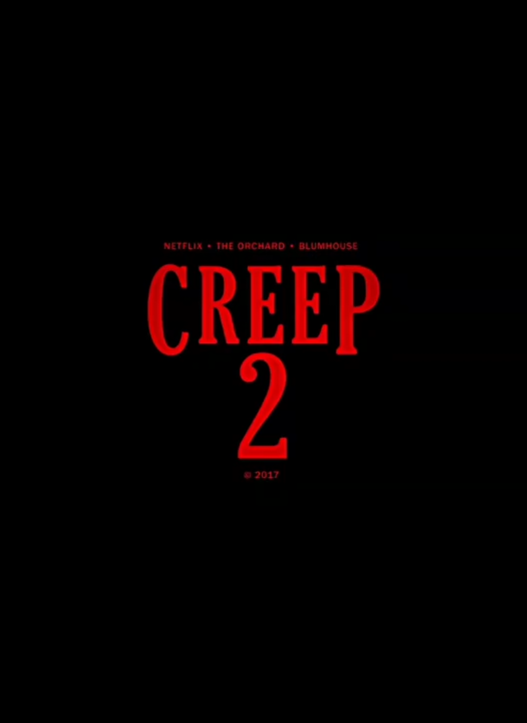@horrorflix