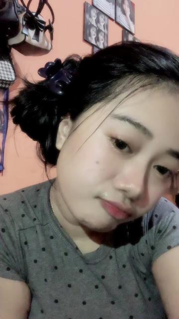 @𝓓𝓮𝔀𝓲 𝓐𝓷💋