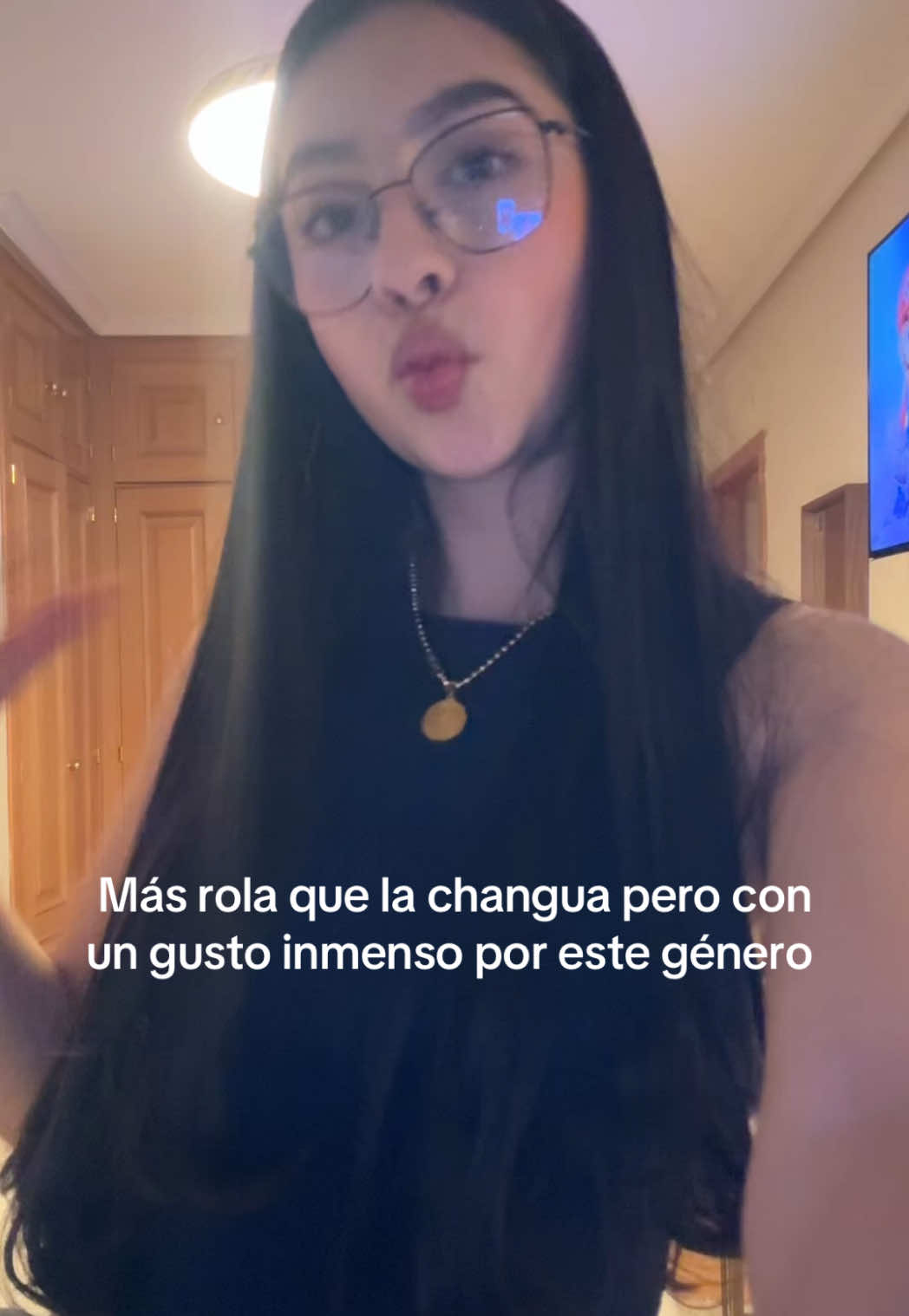 @Jhojanna