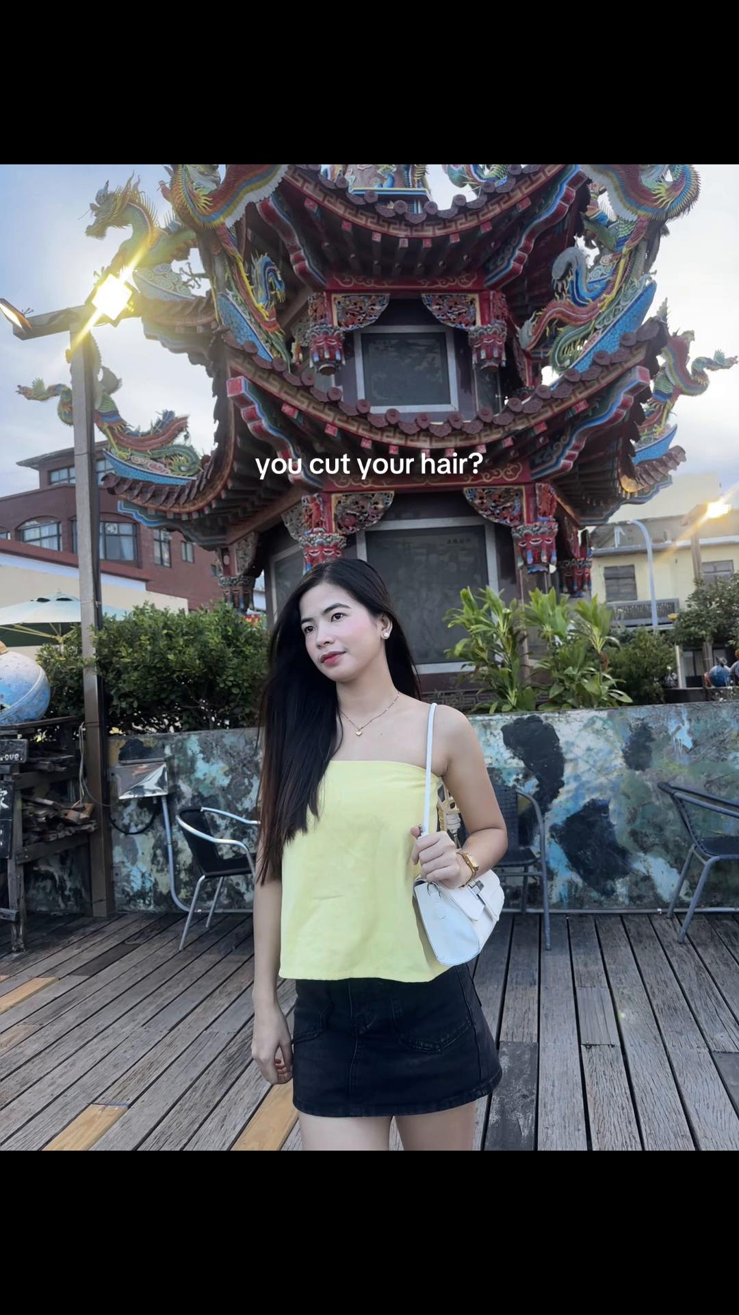 @Jov🌺