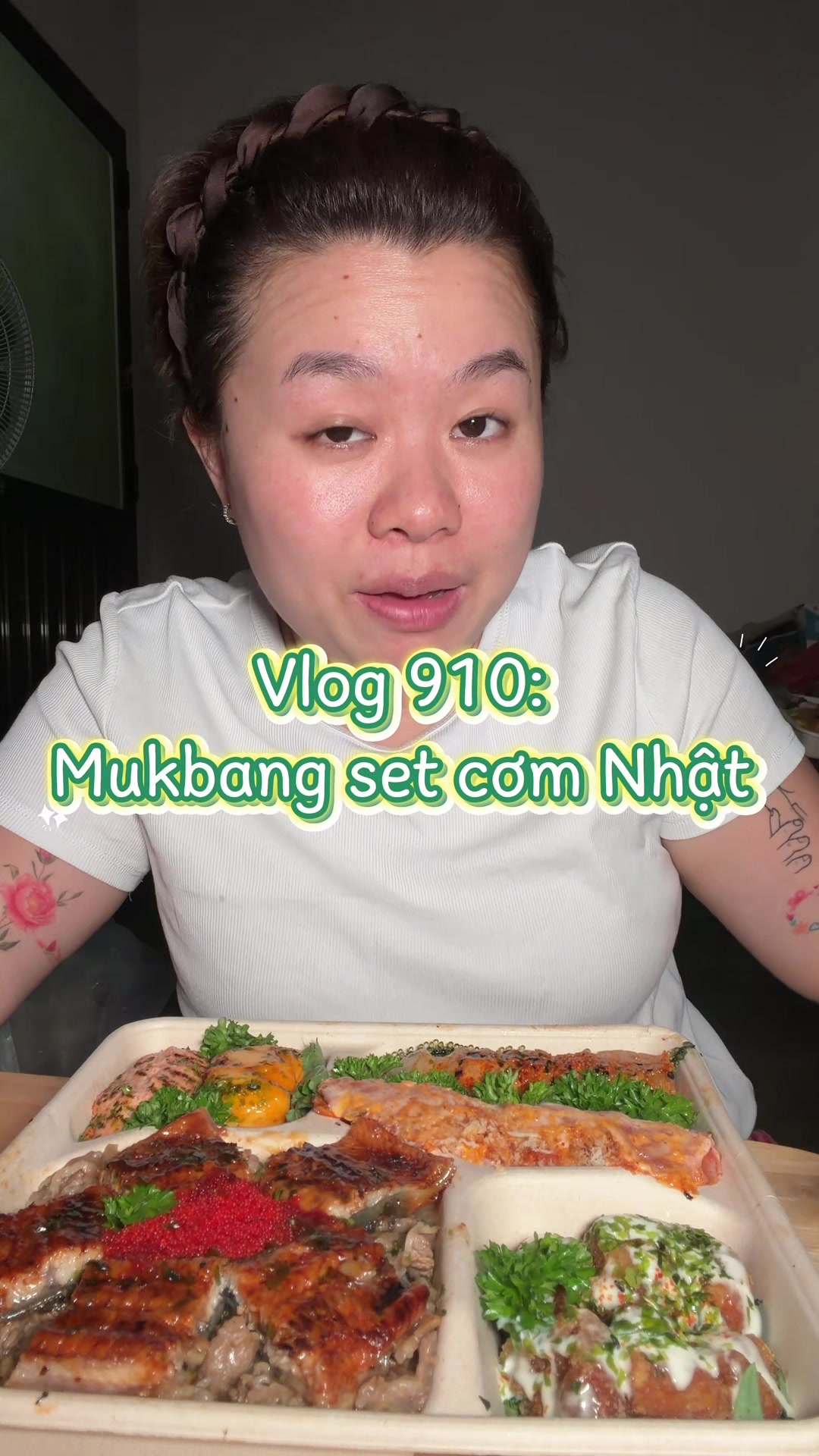 @Hồ Kim Nhiễn