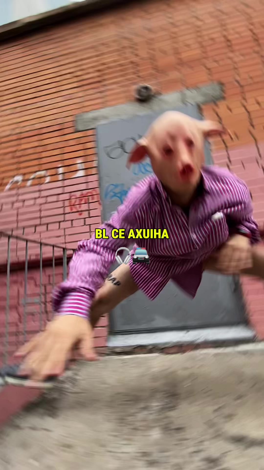 @KNYR