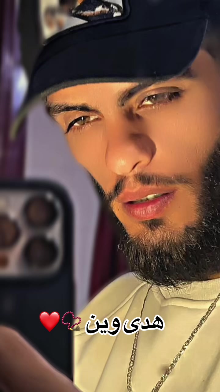 @Hadi zaiter