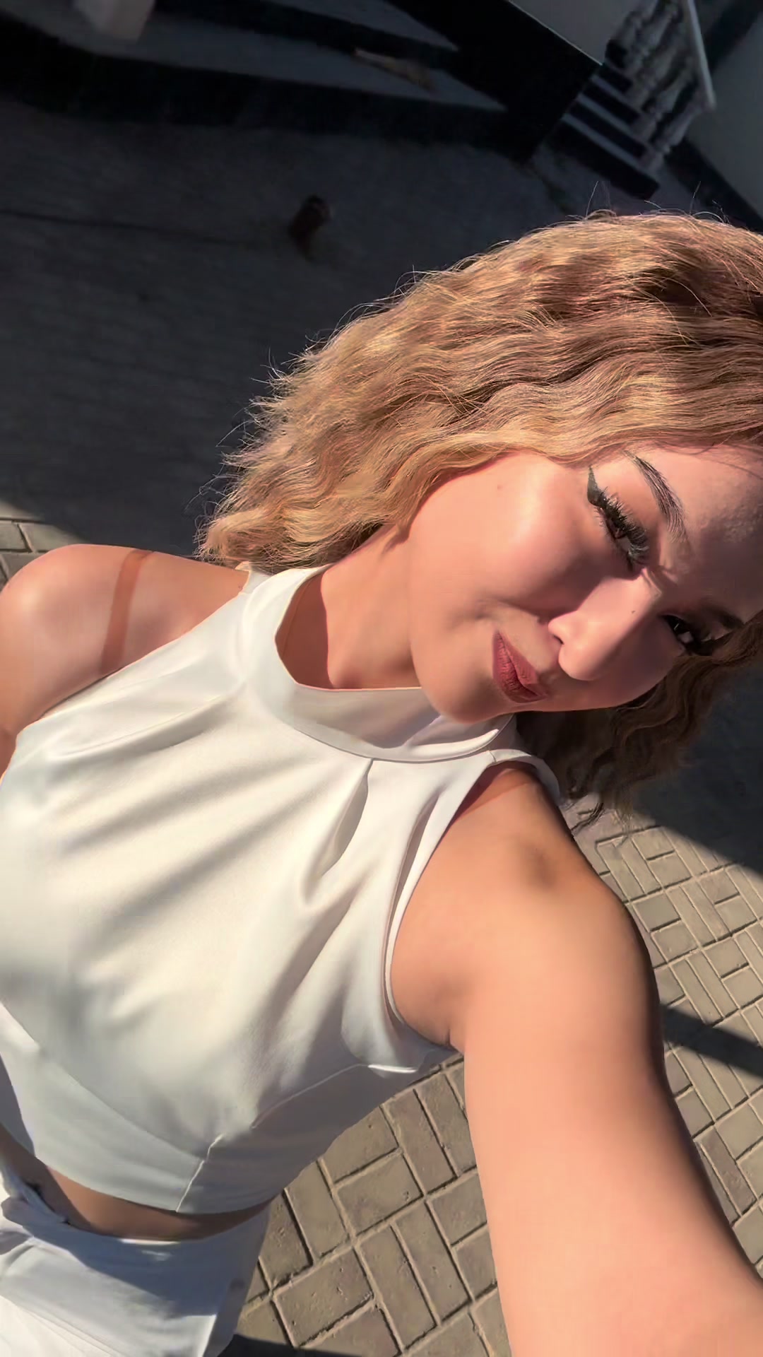 @Несса