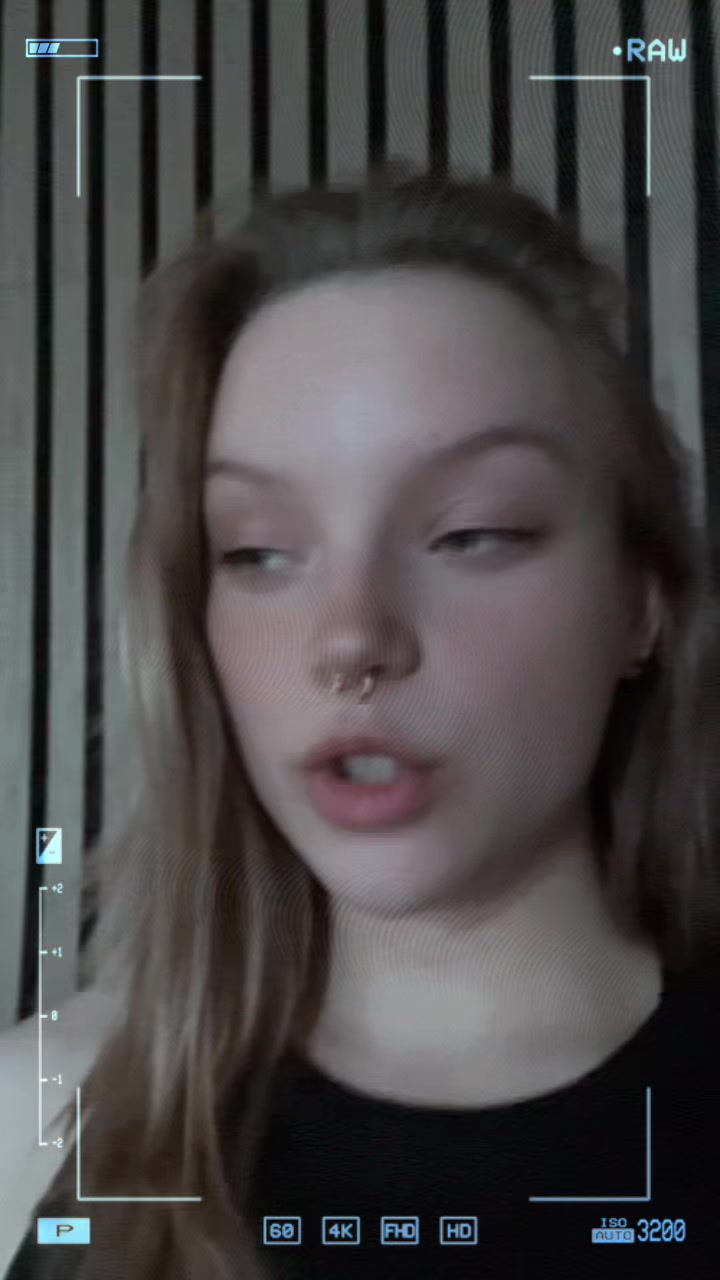 @Anna