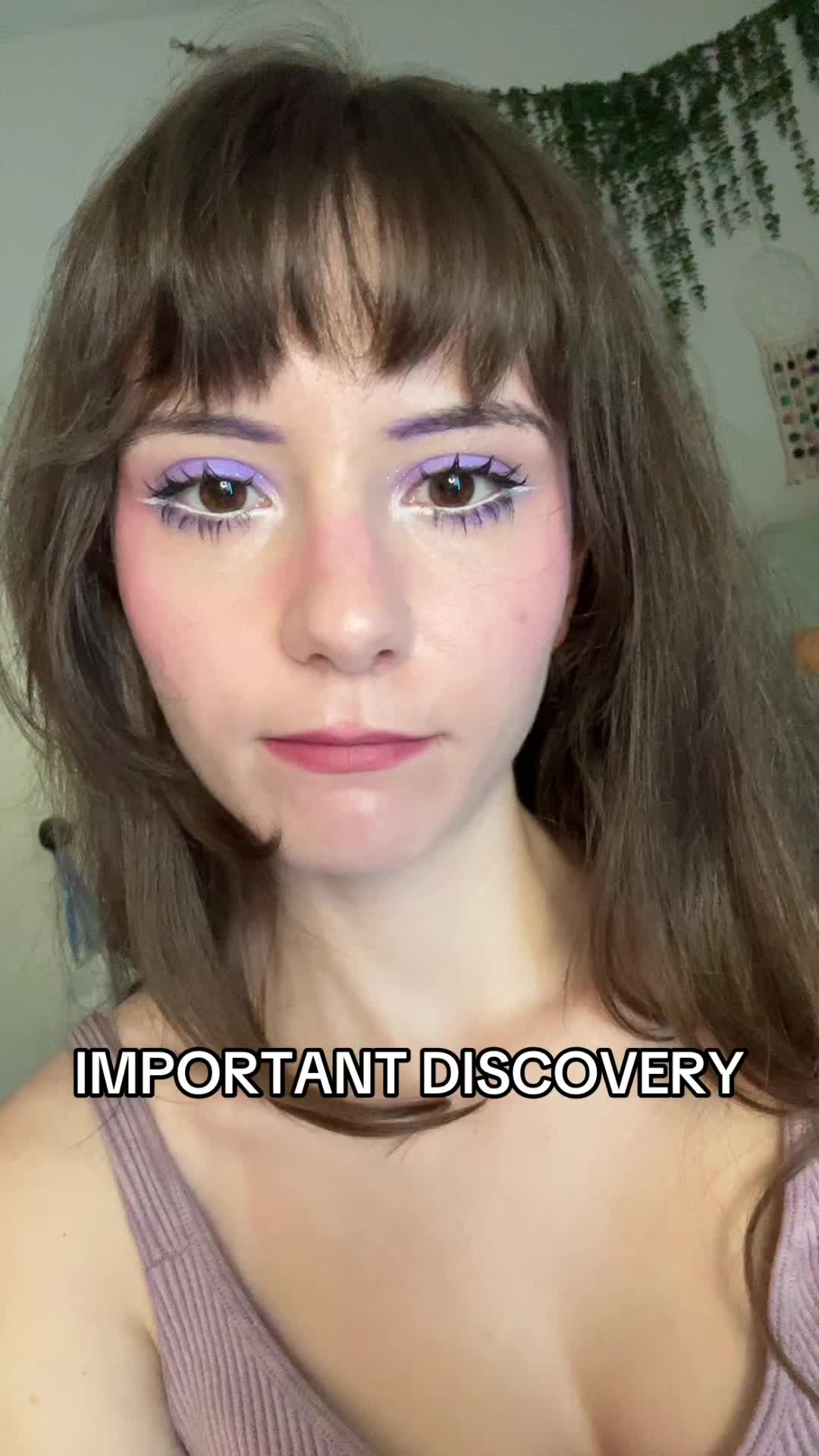 @rhaegoose