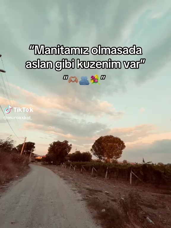 @berat