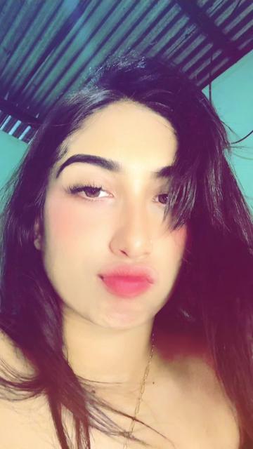 @Kim Romero