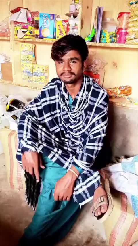 @Shahbaz katiyar