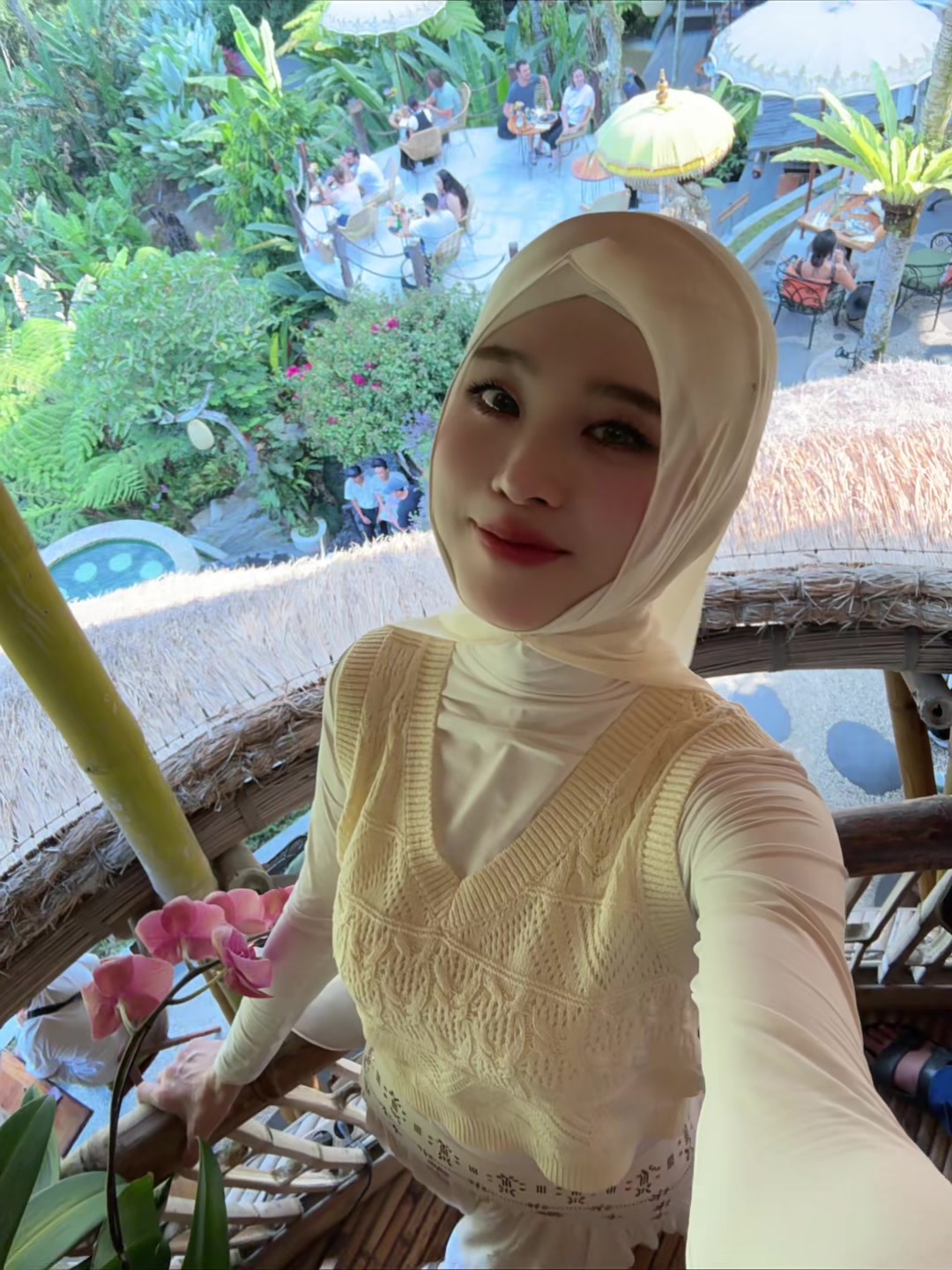 @Asel عسل 아셀