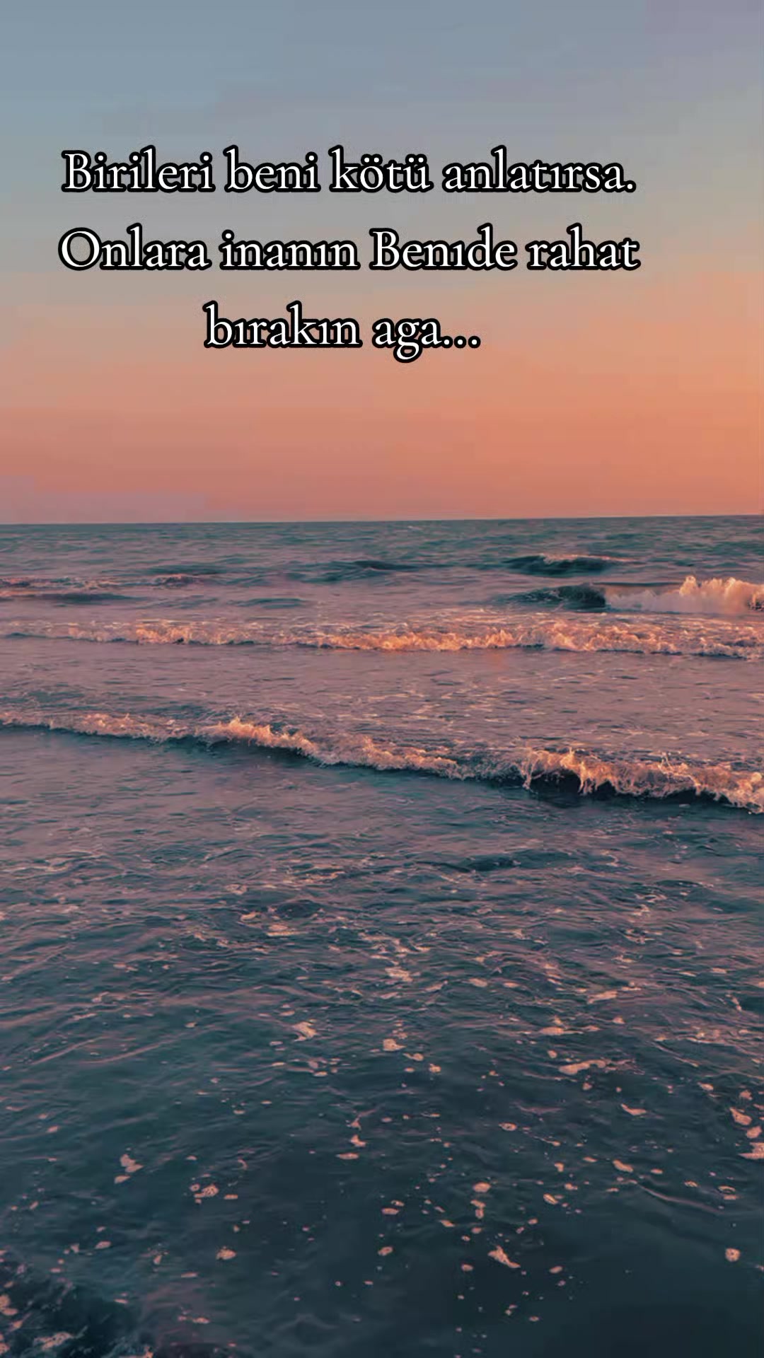 @adanali_ersay
