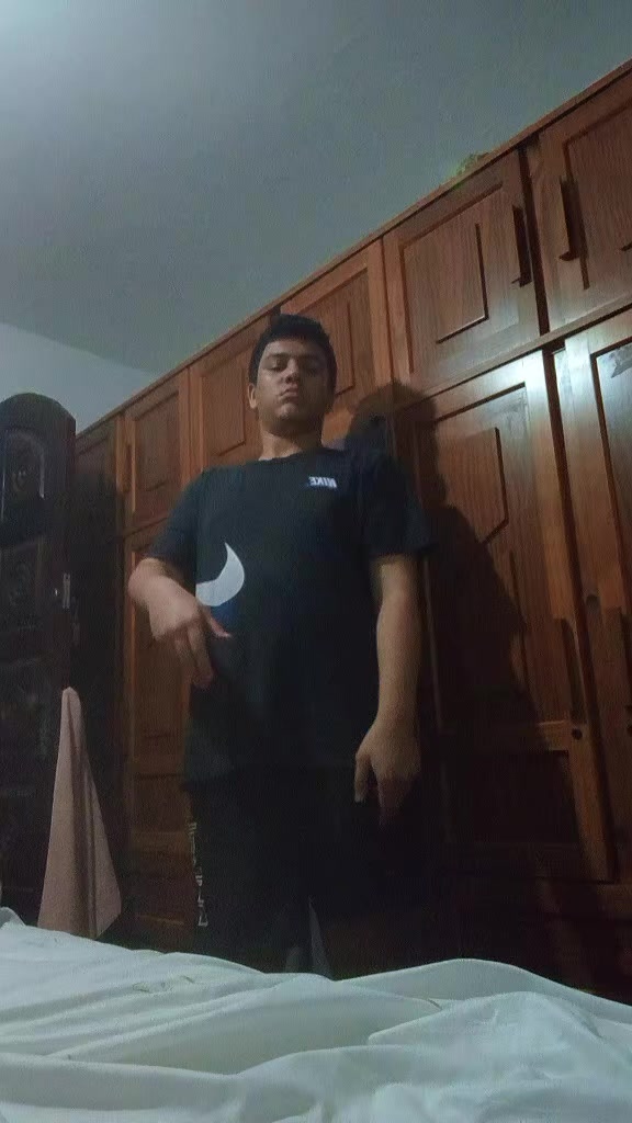@Ramonnogueira45