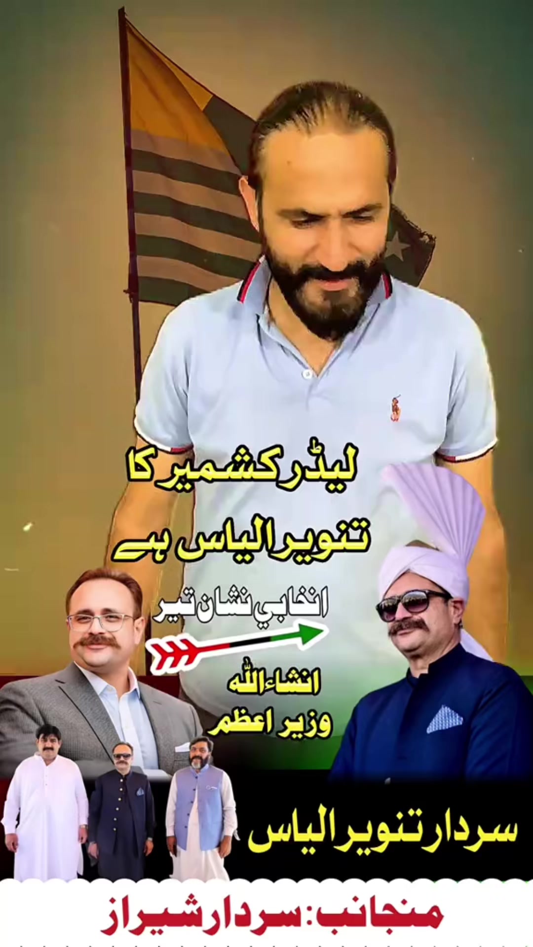 @Imran Anwar