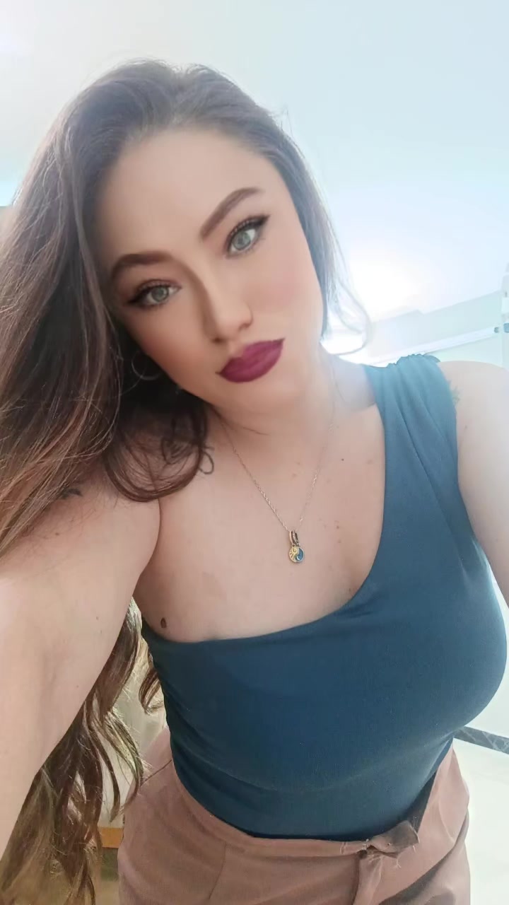 @Ojitos🍀