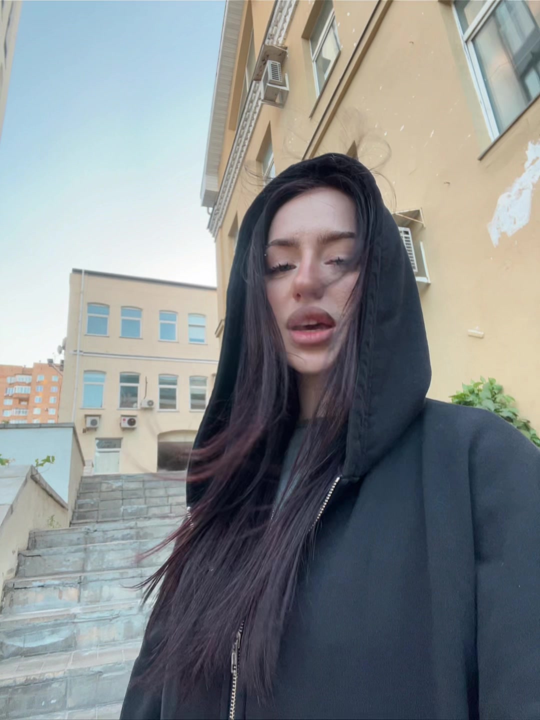 @тгк: eslipia