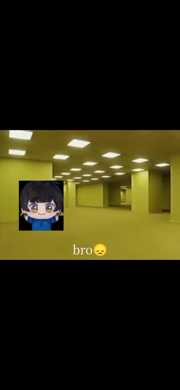 @GAEL