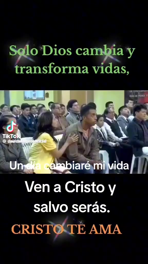 @Armando Aguilera