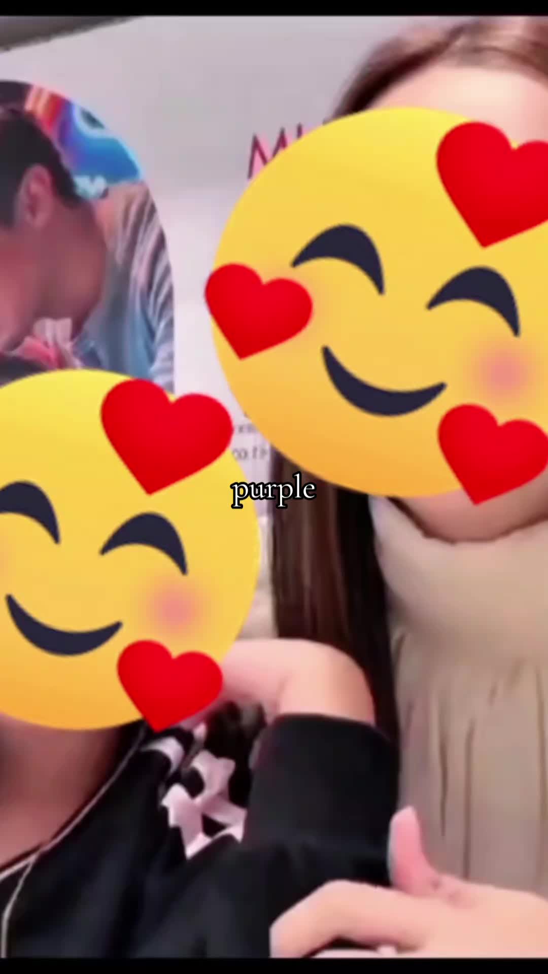 @purple