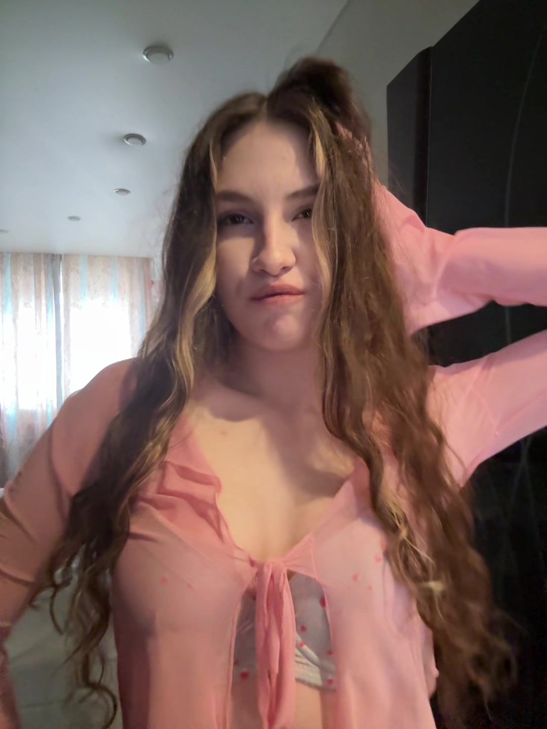 @катюша #47