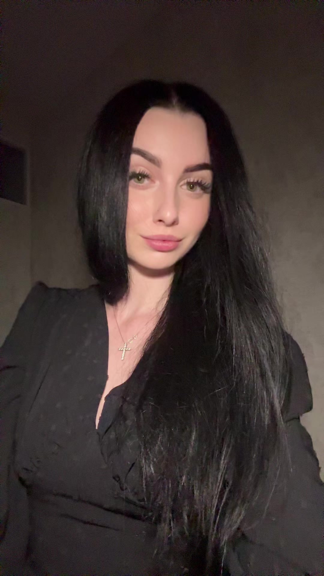 @inst: _sslavyanochkaa_