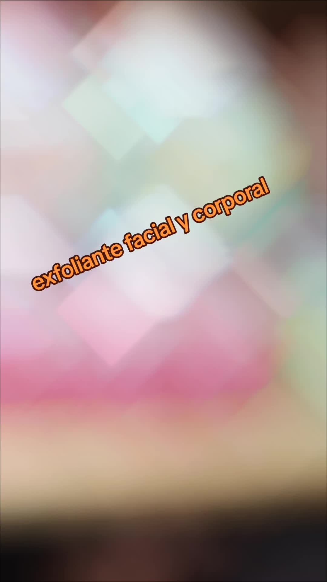@paola16