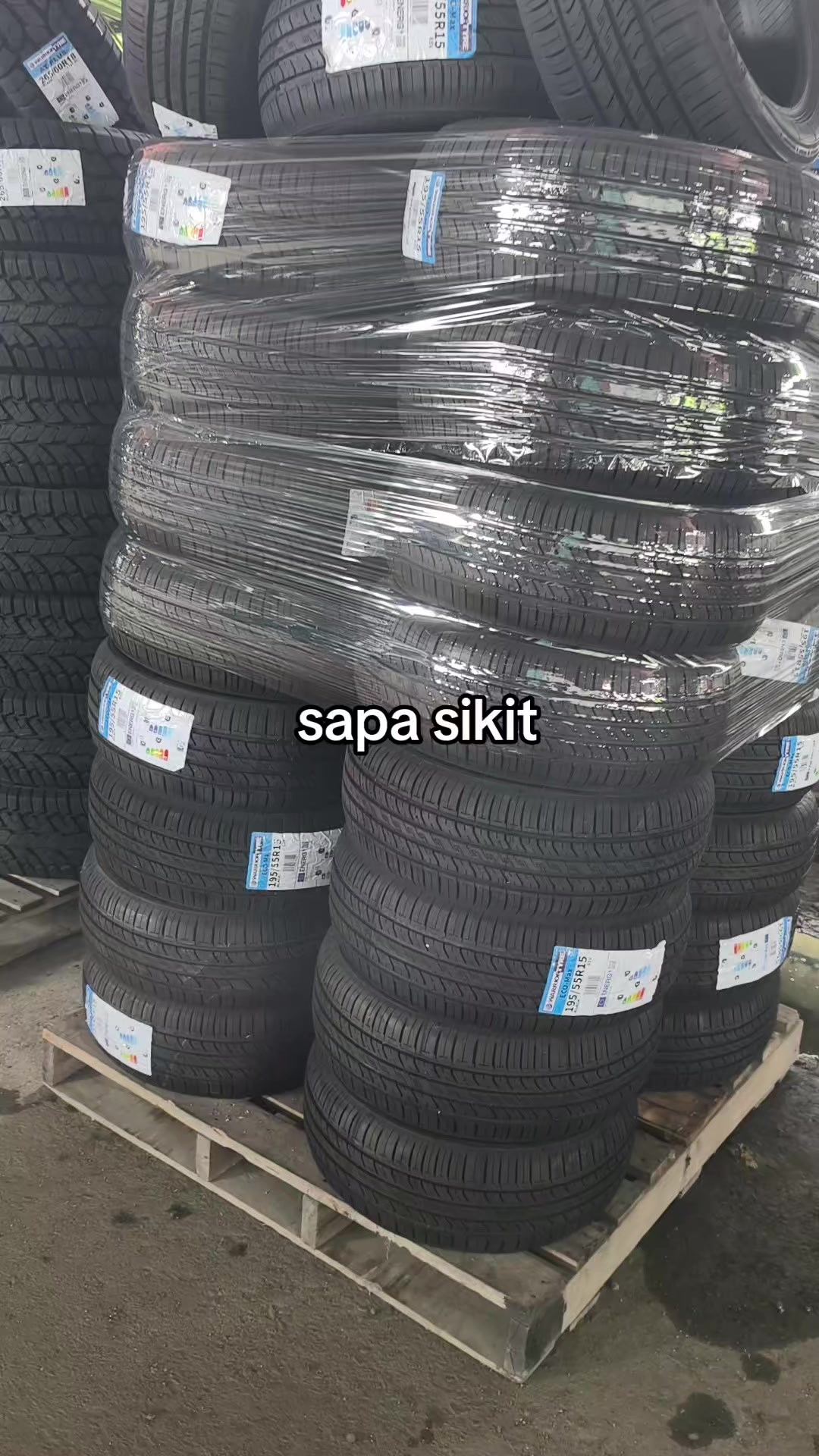 @Chongthunder.. ct tyre