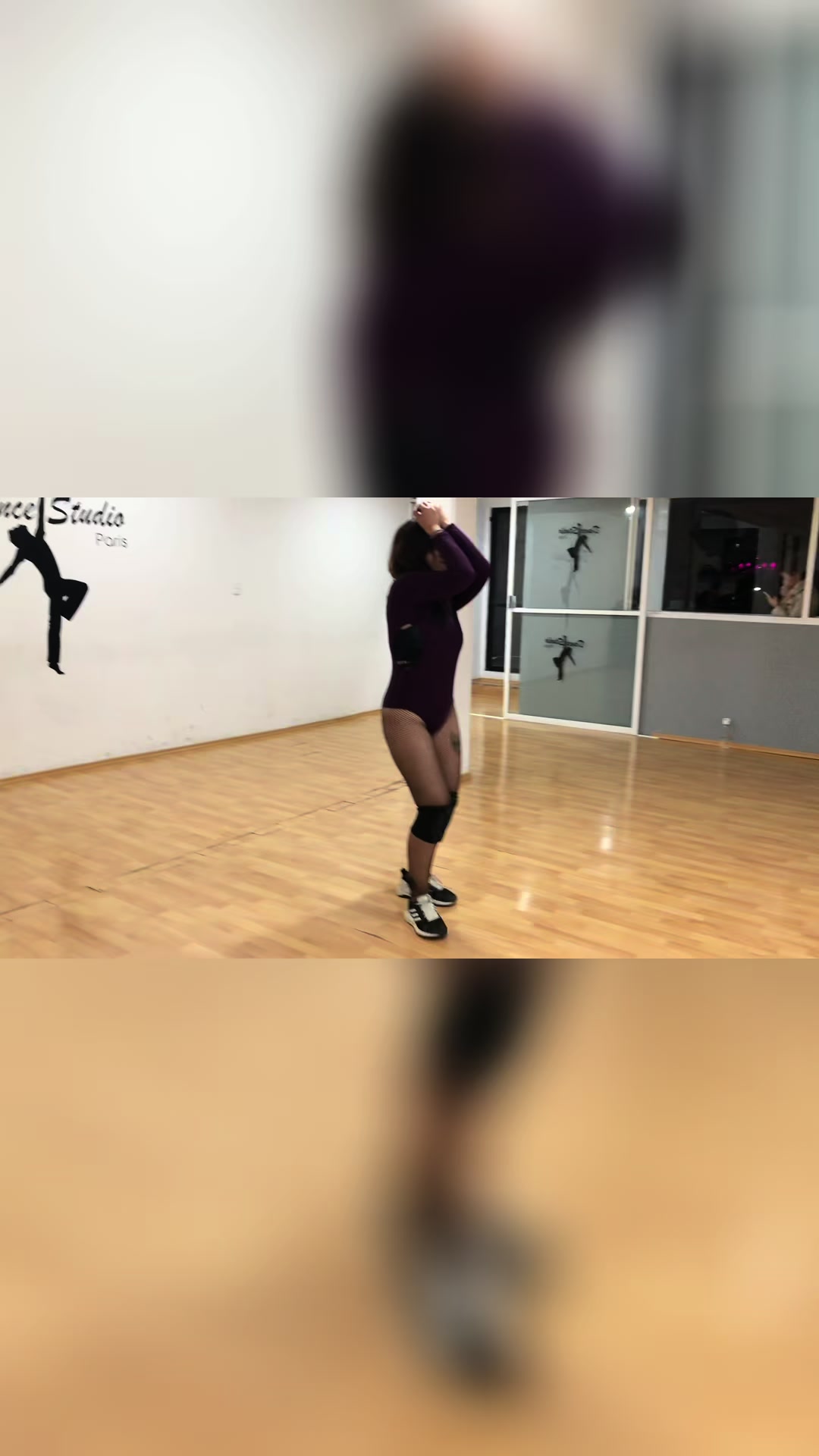@Vania Oro
