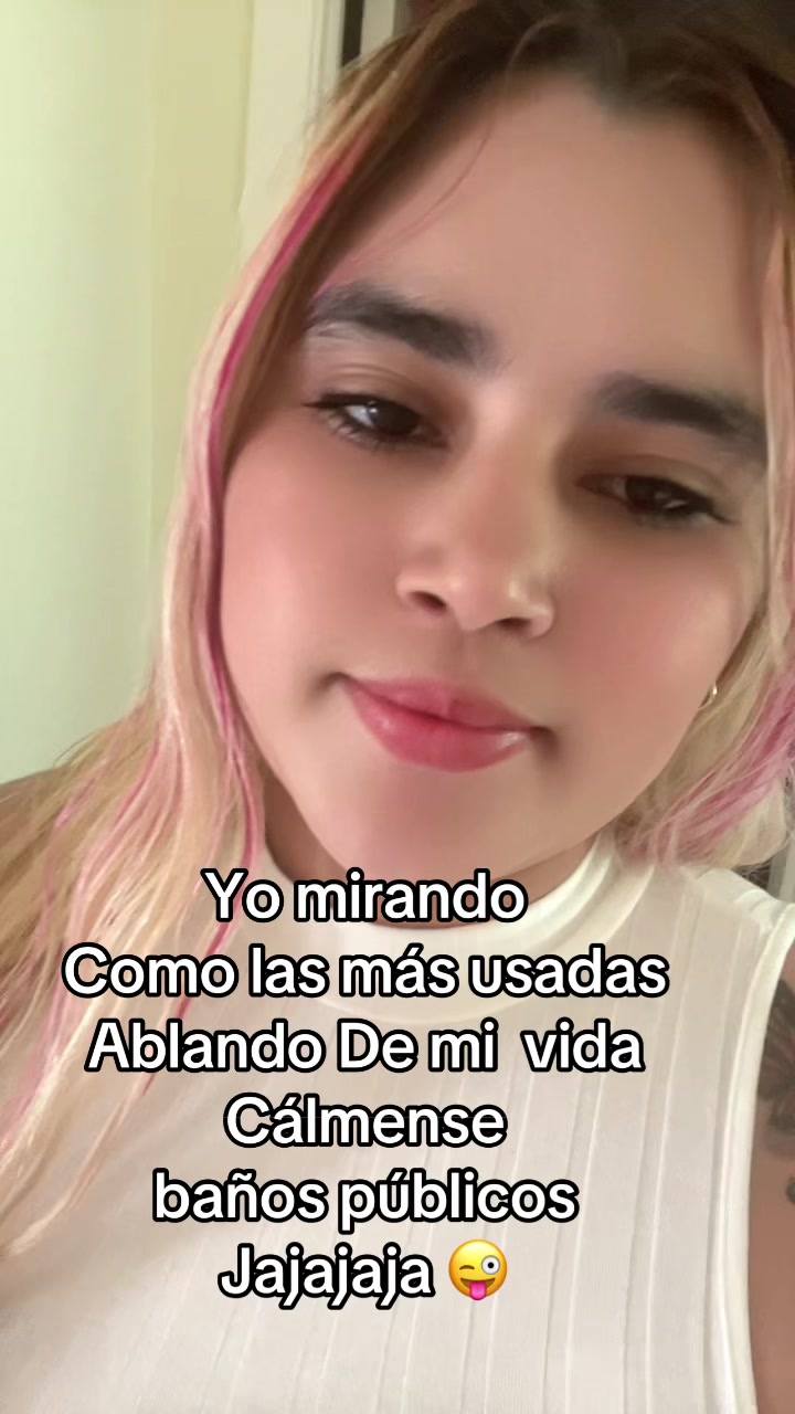 @🎀💋 Mely 💋🎀