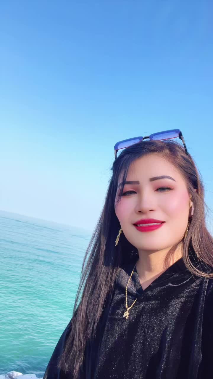 @Noor Lee
