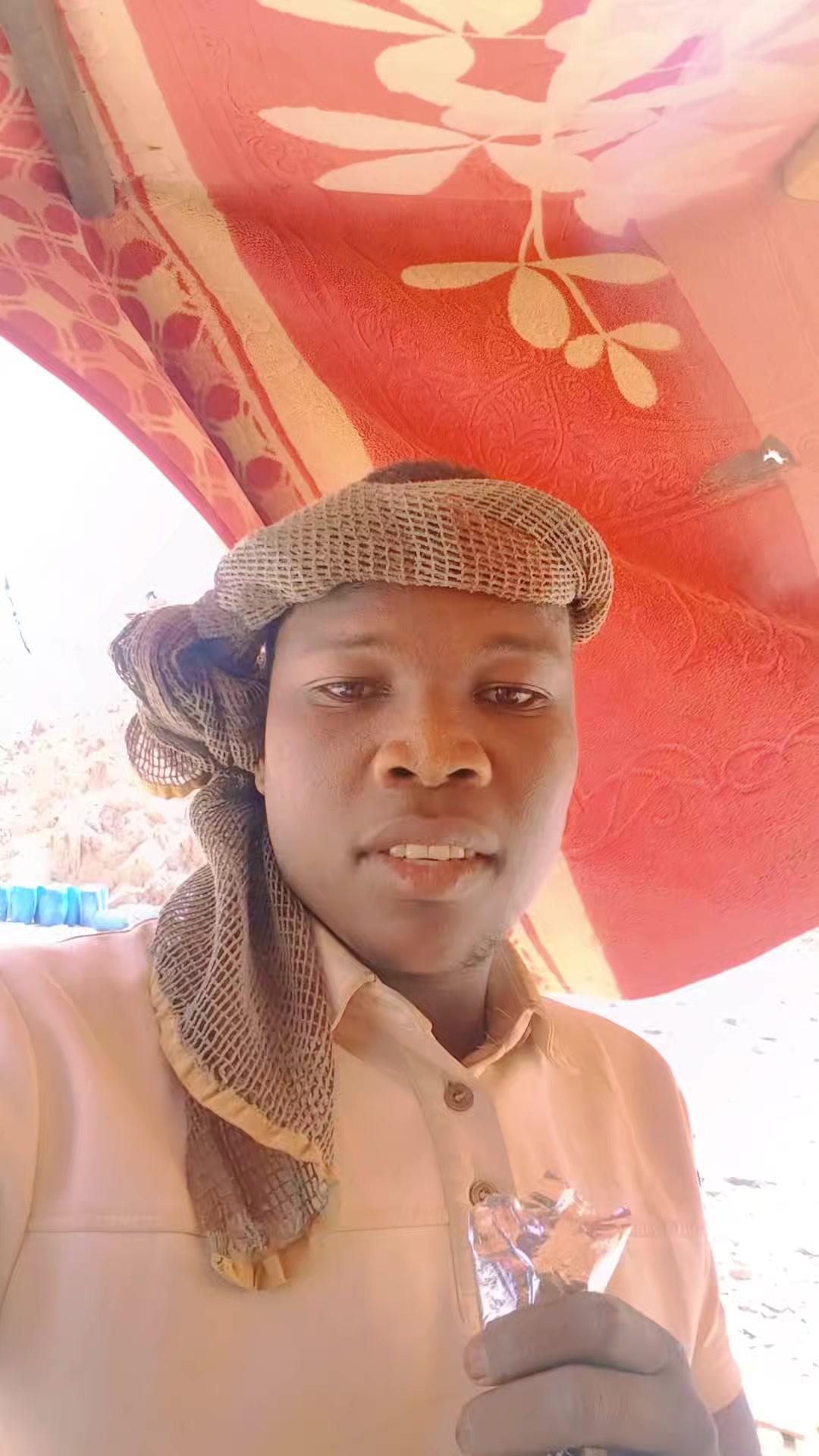 @عباس