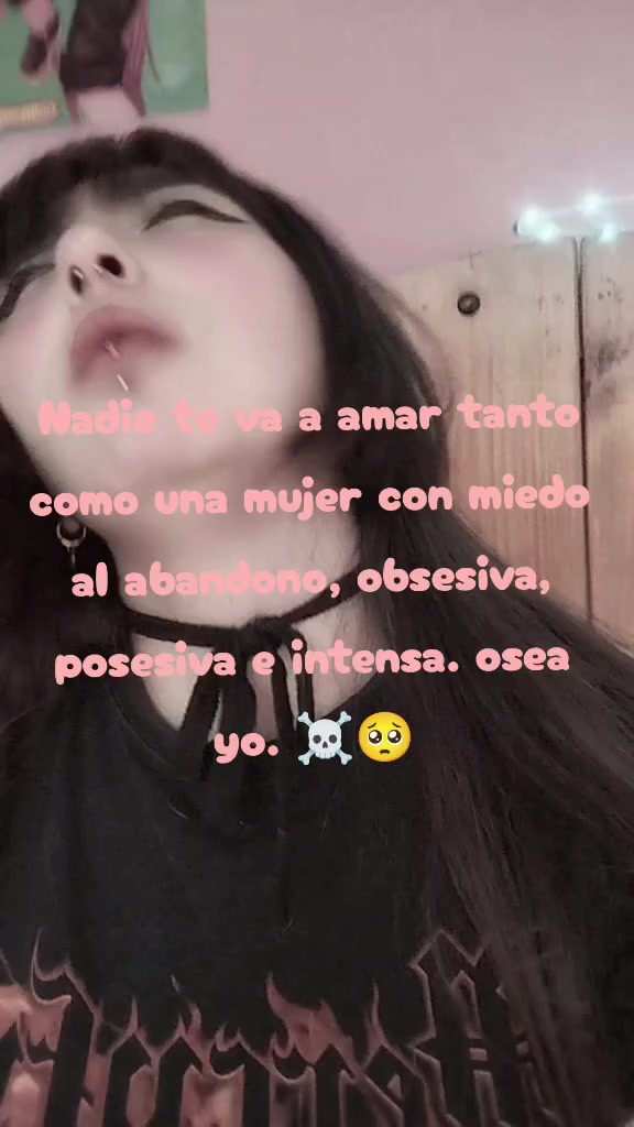 @Nina