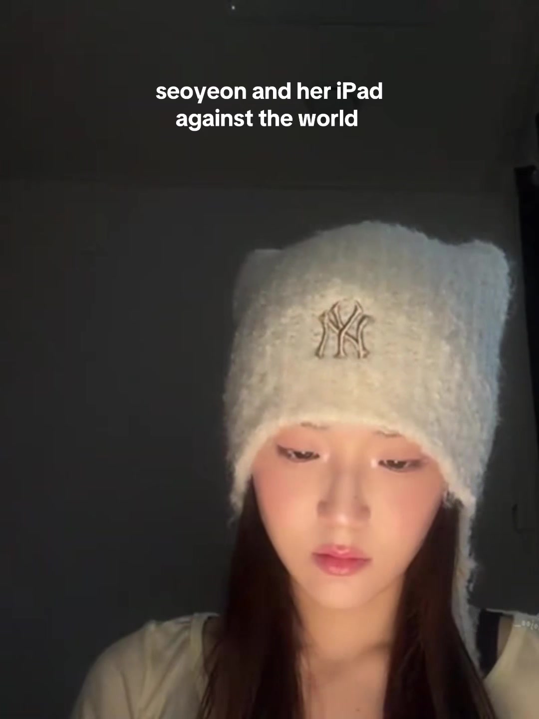@geurigooo