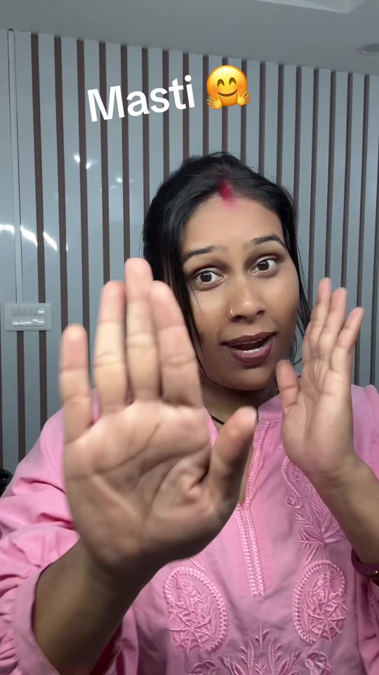 @Rina Mahato