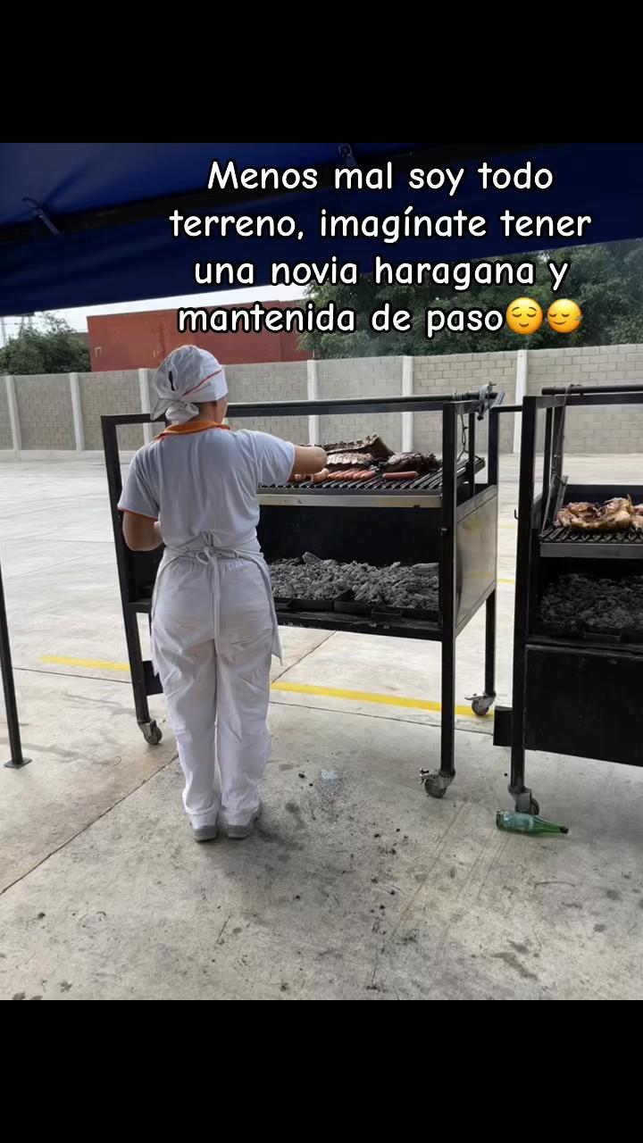 @Maga🧚🏻♀️