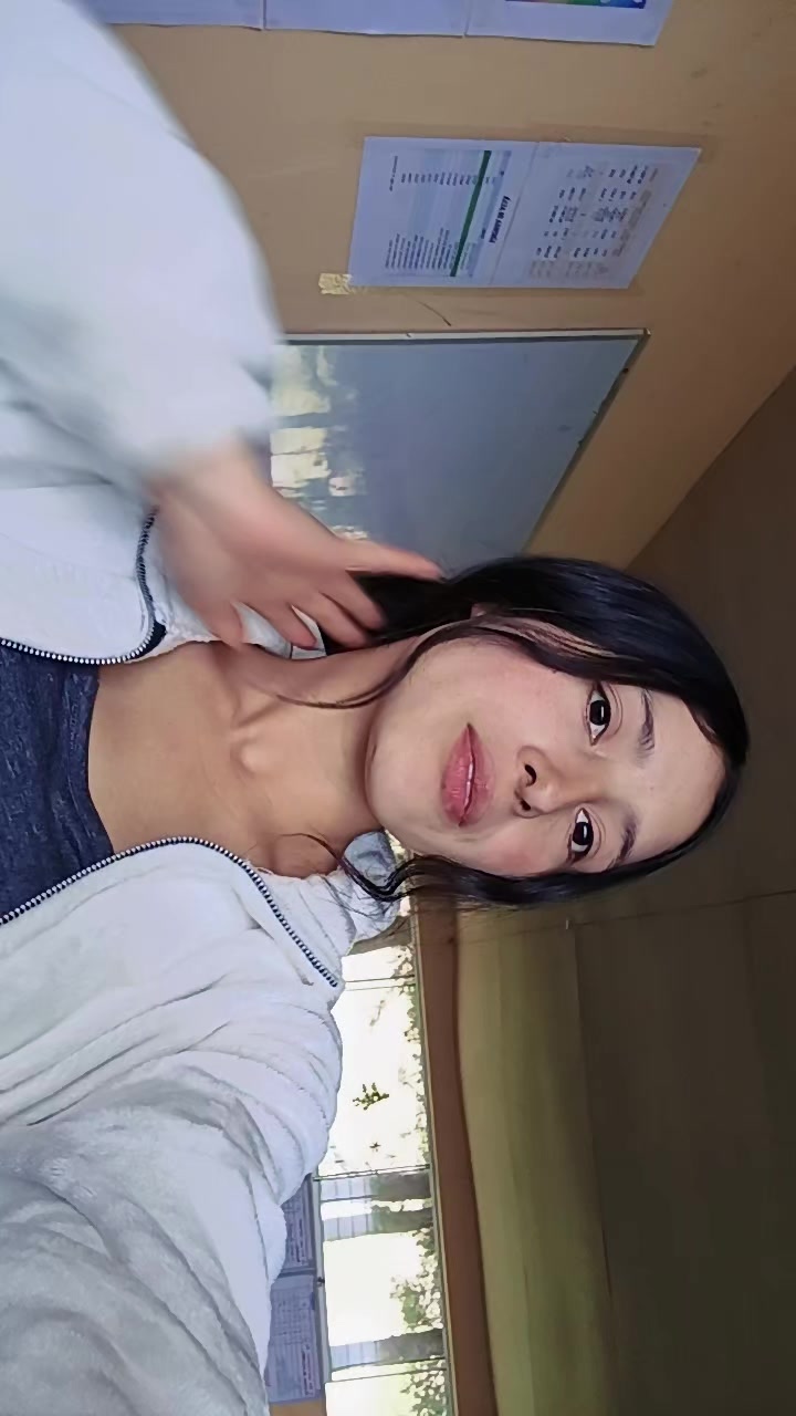 @Yamila Vera